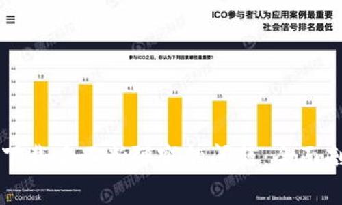 解决tpwallet下载后不断弹窗的问题：全面剖析与解决方案