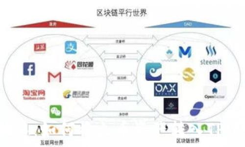   
安全、便捷、快速：如何将火币资产转入TPWallet币安链