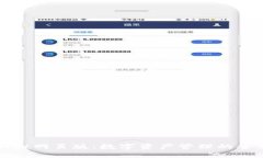 TPWallet网页版：数字资产管