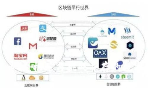虚拟币首发币种：机遇与挑战并存的数字货币新时代