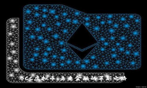 BCC虚拟币：未来金融的革新之路
