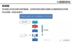 虚拟币农场：数字资产的