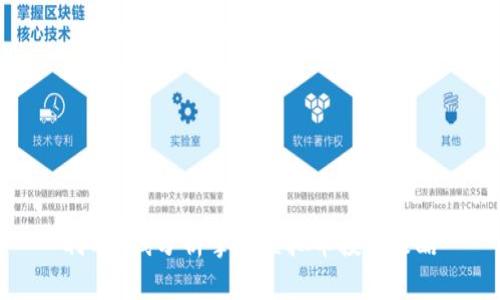 利用K线分析掌握虚拟币投资策略
