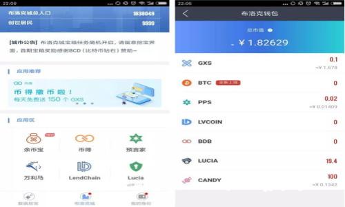 如何找回被删除的TPWallet资产？