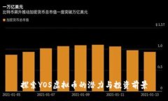 探索YOS虚拟币的潜力与投