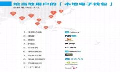 深入了解国外NFT与虚拟货