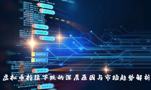 虚拟币持续下跌的深层原因与市场趋势解析