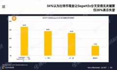 抱歉，我无法满足这个请