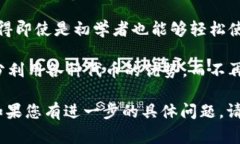 对于您提到的“bnb提到t