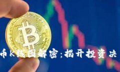 虚拟货币K线图解密：揭开
