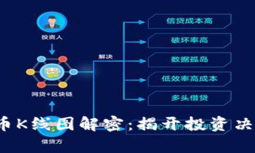  虚拟货币K线图解密：揭开投资决策的真相