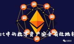 如何将TPWallet中的数字资产