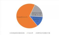 在区块链和加密货币的世