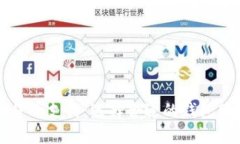 深入探索虚拟货币支付：