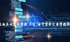 在这里，我将提供一个关