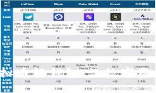 简化金融：虚拟币轻钱包，让数字资产管理更轻松