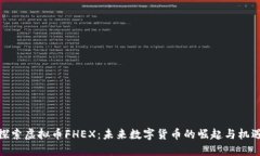 探索虚拟币FHEX：未来数字