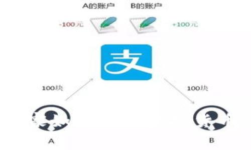 全面解读：国家如何应对虚拟货币炒作与监管