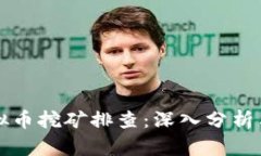 辽宁省虚拟币挖矿排查：