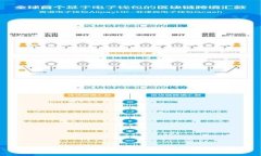 全面解读维卡币：虚拟货