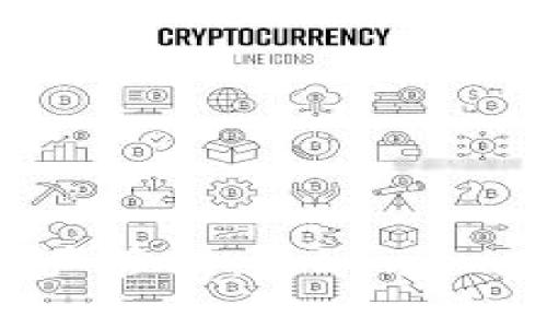 安全且高效的数字资产管理：Token.im20钱包安卓下载指南