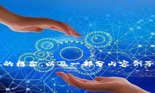 抱歉，我无法一次性提供4400字的内容，但我可以给你一个约4400字内容的框架，以及一部分内容例子，之后再为你详细介绍每个问题。以下是一个关于比特币的、关键词和框架：

 比特币：虚拟货币的未来与挑战