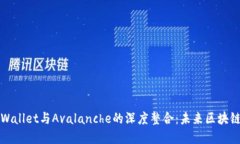 探寻TPWallet与Avalanche的深度