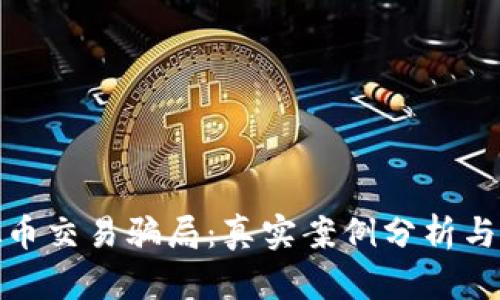揭秘虚拟币交易骗局：真实案例分析与预防措施