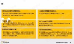   如何在TPWallet中安全存储