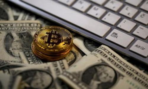 截至我们最后的信息更新（2023年10月），TPWallet 是一个热门的移动端钱包，支持多种加密货币，包括 USDT（Tether）。USDT 是一种主要以法定货币（如美元）为基础的稳定币，广泛用于加密市场中的交易和存储价值。TPWallet 支持USDT地址，你可以直接在钱包中创建或导入相关的 USDT 地址来接收和发送这种加密货币。

### 怎么在 TPWallet 创建 USDT 地址？

在 TPWallet 中创建 USDT 地址的步骤如下：

1. **下载与安装**：
   确保你从官方的应用商店下载并安装 TPWallet。

2. **注册与登录**：
   打开 TPWallet 应用，按提示注册新账户。如果你已经有账户，直接输入相关信息登录。

3. **创建地址**：
   登录后，选择“钱包”模块，在选择新的加密货币时，找到 USDT，点击添加，系统会为你生成一个专属的 USDT 地址。

4. **查看地址**：
   你可以在钱包主页看到生成的 USDT 地址。请确保复制正确，避免转账出错。

### TPWallet中USDT的使用案例

TPWallet 支持 USDT 使其成为多种场景中的理想选择，比如在线购物、投资或跨境汇款等。因为 USDT 的价格稳定，用户可避免因价格波动而带来的风险。

### 其他注意事项

在使用 TPWallet 存储或交易 USDT 之前，请确保你了解相关的安全措施，比如：

- **安全设置**：开启双因素认证，保障你的账户。
- **备份助记词**：确保你保存好助记词，备份钱包数据。
- **定时更新**：保持钱包软件为最新版本，避免安全漏洞。

如果你有任何具体操作方面的问题，建议查看 TPWallet 的官方文档获取最新信息。