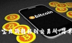 如何将TPWallet中的宝贝狗转