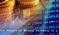 Discover Alloy: The Future of V