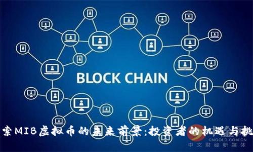 探索MIB虚拟币的未来前景：投资者的机遇与挑战