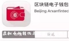 虚拟币的转化与投资：全