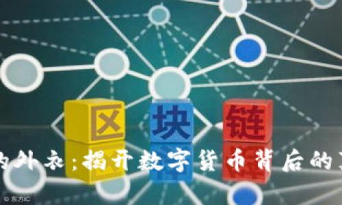 虚拟币的外衣：揭开数字货币背后的真实面纱