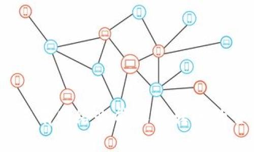 TPWallet：没有网络也能实现转账的全新黑科技