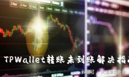 : TPWallet转账未到账解决指南