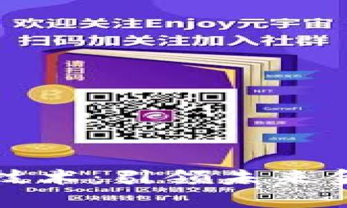 虚拟币的同步技术：引领未来金融的创新浪潮