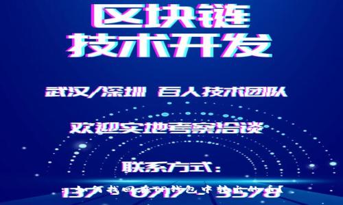 : 如何找回在TP钱包中转出的币？
