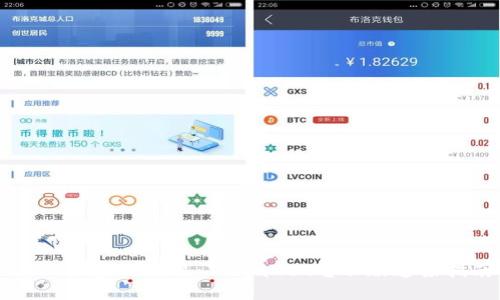 简化区块链交易：TPWallet电脑版连接指南