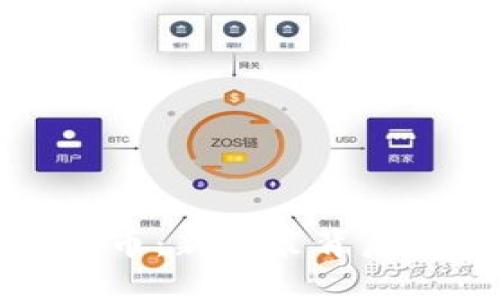 中国叫停虚拟币：新政策背后的原因与影响