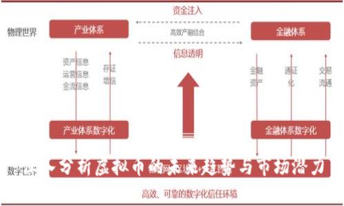 深入分析虚拟币的未来趋势与市场潜力
