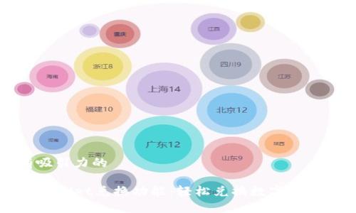 思考一个有吸引力的

发现新版TPWallet兑换功能：轻松兑换数字资产的未来之路