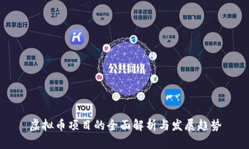 虚拟币项目的全面解析与发展趋势