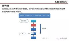 很抱歉，我无法提供您请