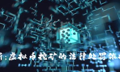 深入分析：虚拟币挖矿的法律处罚依据与风险
