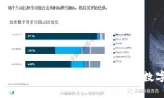## TPWallet可与哪些交易所绑