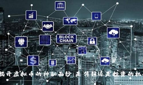 : 揭开虚拟币的神秘面纱：是传销还是投资的机会？