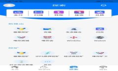 西坦如何绑定TPWallet：一步步教你轻松完成数字资