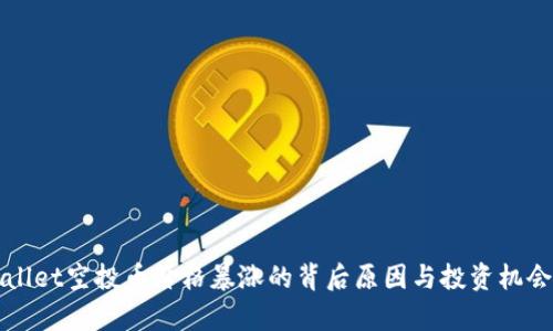 TPWallet空投币价格暴涨的背后原因与投资机会分析